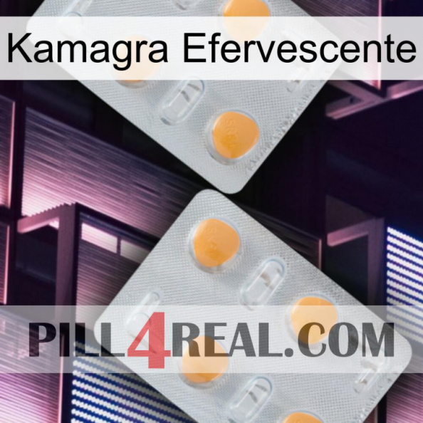 Kamagra Effervescent 25.jpg